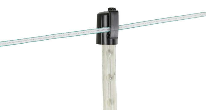 AKO Metallpfahl T-Post